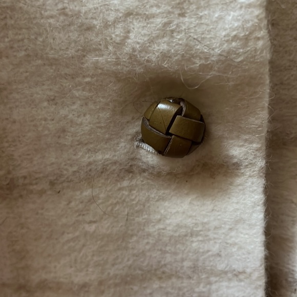 Wilfred Off Duty Jacket - Picture 4 of 9